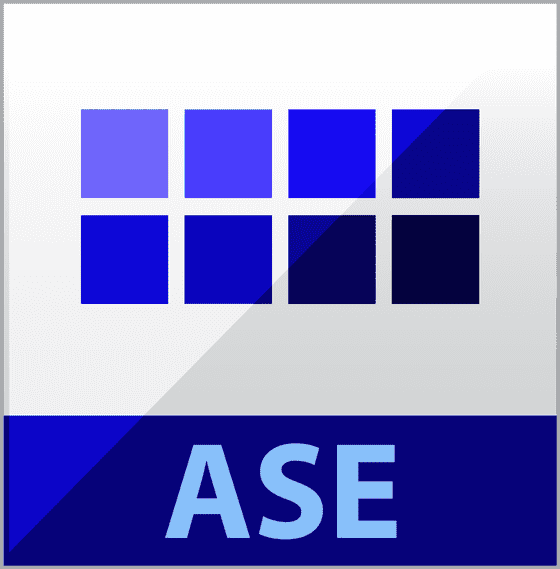 ase